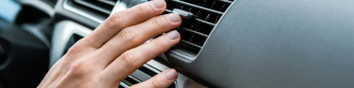 Como saber se o gás do ar condicionado do carro “acabou”?