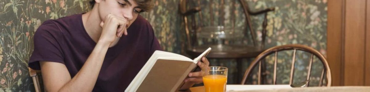 Cheque-livro disponível a partir de amanhã, com valor reforçado