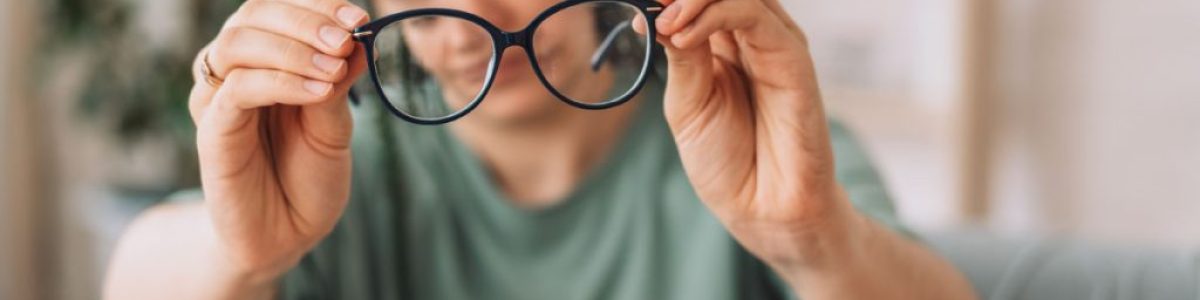 Tem ADSE? Há novas regras para óculos, radiologia e cirurgias