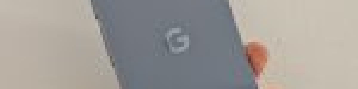 Quando chega a próxima atualização ao seu smartphone Google Pixel?