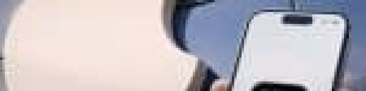 Apple adquire Q.ai: Ninguém anda a brinca na aposta pela IA