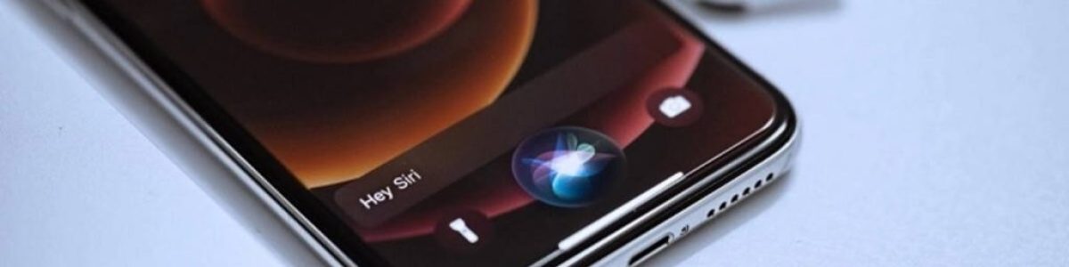 Apple prepara revolução na Siri com o lançamento do novo chatbot “Campos”