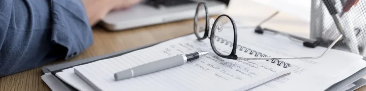 Esta palavra multiplicou-se de forma exagerada em artigos científicos. E a culpa é da IA