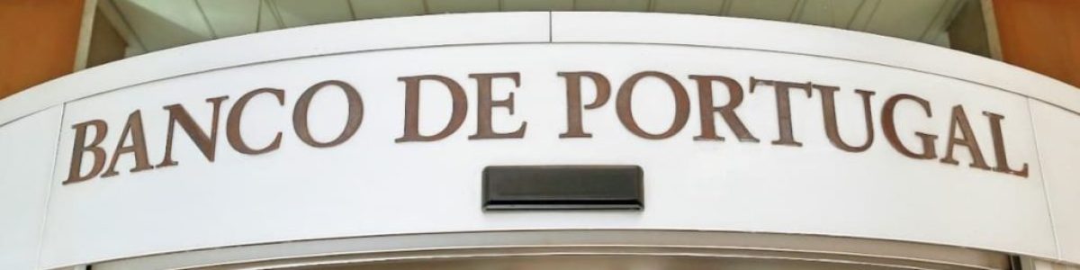 Sabia que pode ter uma conta à ordem por apenas até 5,37 € por ano?