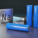 Baterias de sódio da CATL atingem densidade recorde para elétricos