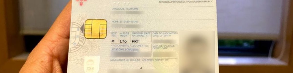 Presidenciais 2026: vai votar? Não se esqueça de levar o telemóvel