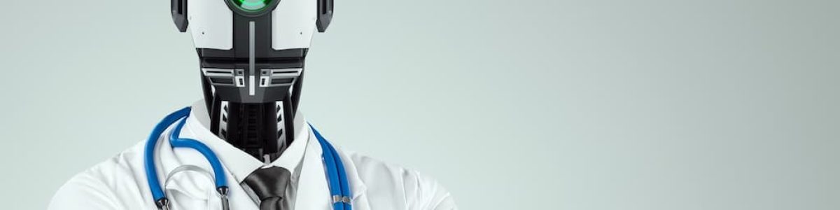ChatGPT é o novo médico de família? 40 milhões perguntam por saúde