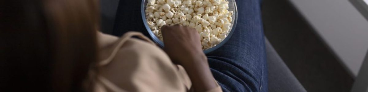 Novidades no Prime Video para janeiro de 2026