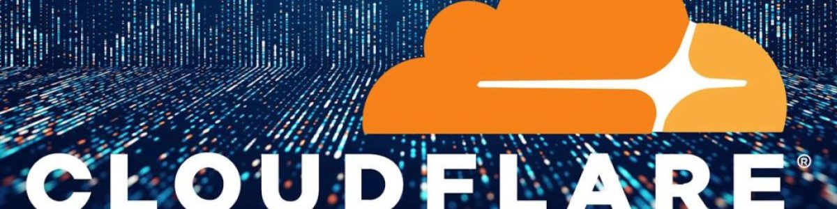 Itália multa Cloudflare por não impedir pirataria no seu serviço