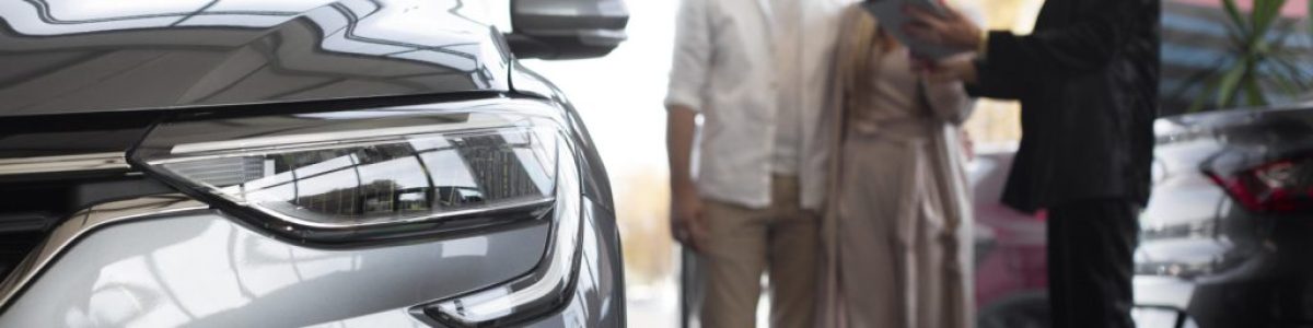 Carros poderão ter isenção de IUC no primeiro ano de registo ou matrícula