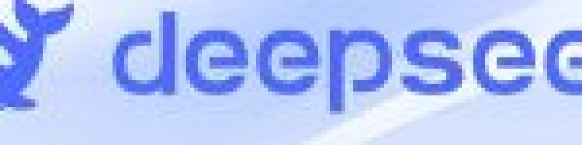DeepSeek arranca 2026 com arquitetura IA que otimiza treino