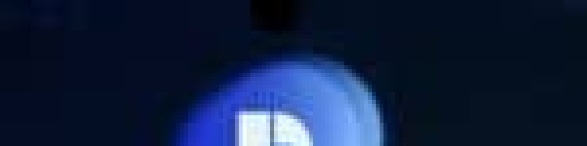 One UI 8.5 poderá finalmente impulsionar a IA do Bixby