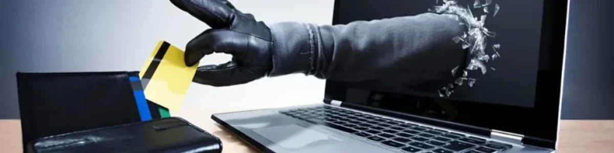 Não se deixe enganar! Especialista revela os 6 piores esquemas fraudulentos de sempre
