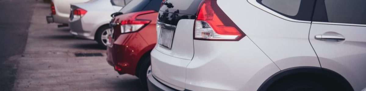 Usa o carro da empresa para fins pessoais? Atenção: pode ter de pagar IVA