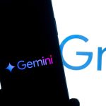 Gmail lança caixa de entrada com IA e resumos Gemini