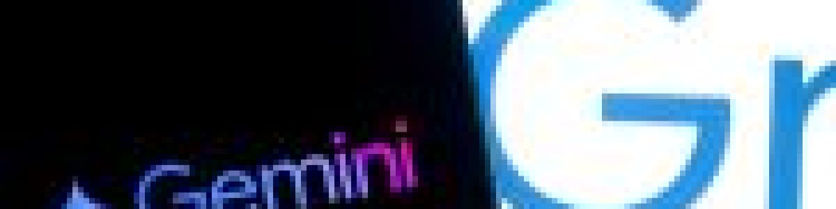Gmail lança caixa de entrada com IA e resumos Gemini
