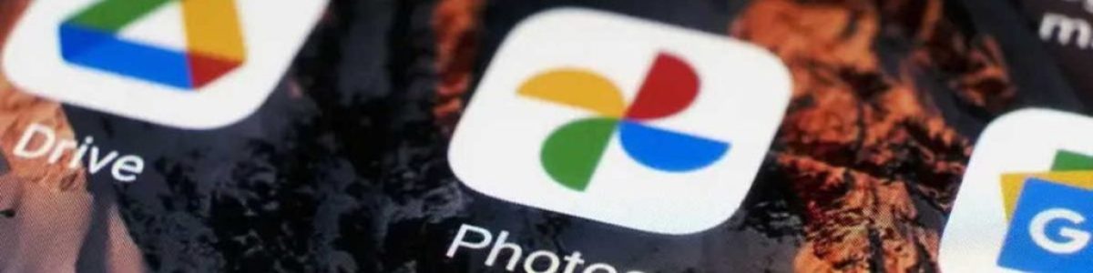 Google Fotos permite agora criar memes com IA diretamente na aplicação. E é gratuito