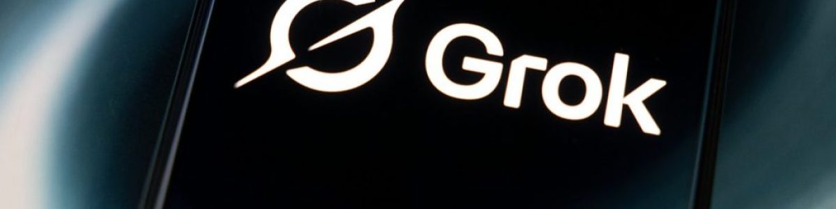 Bruxelas avança com investigação ao Grok por imagens sexualmente explícitas