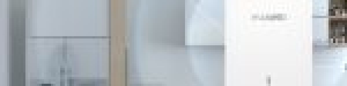 Huawei apresenta Gateway Bluetooth HarmonyOS Lite: um pequeno hub que simplifica a casa inteligente
