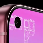 iPhone 18 Pro revelado em vídeo com novo design frontal,