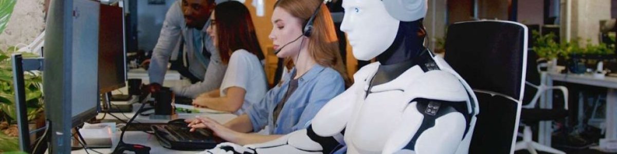 Nada tema! Especialistas fizeram previsões sobre a IA e 2026 não vai trazer a Skynet