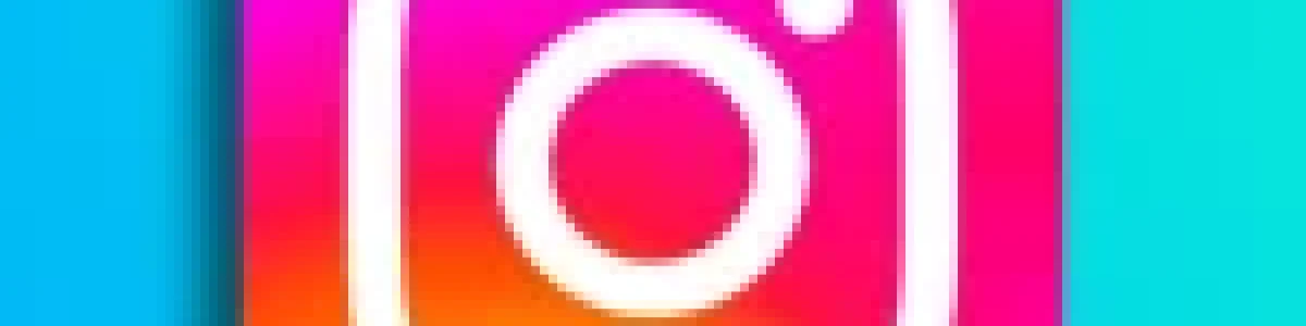 Instagram bloqueia em iPhones após a última atualização
