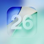 iOS 26 regista adoção inesperadamente lenta meses após lançamento