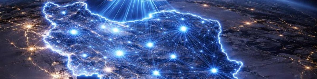 Depois de 7 dias offline, Starlink disponibiliza acesso gratuito à Internet no Irão. Mas…