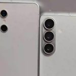 Leak revela Galaxy S26 e S26 Ultra: vídeo e fotos