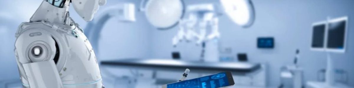 53% não confiaria num médico que utilizasse IA para dar um diagnóstico