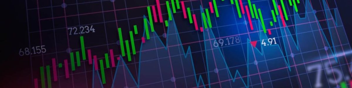 ChatGPT previu o valor do S&P 500 para o final de 2026