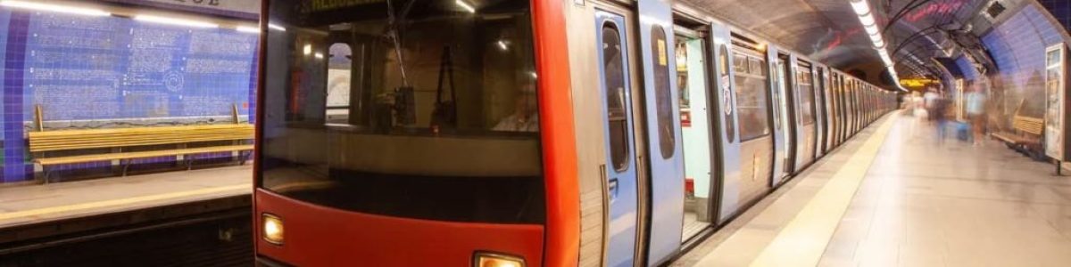 DIGI acusa Metro de Lisboa de bloquear instalação de equipamento