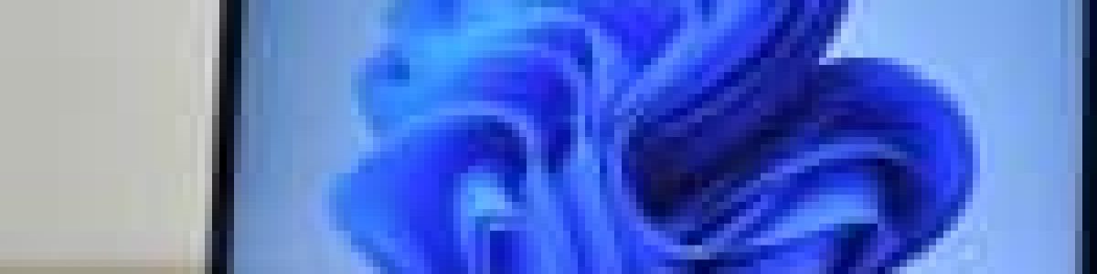 Microsoft corrige bug: Windows 11 reiniciava ao desligar