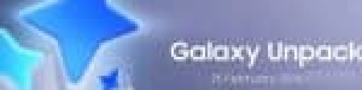 Novo leak confirma evento Galaxy Unpacked a 25 de fevereiro