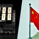 NVIDIA teme China: pagamento adiantado e sem devoluções nos H200