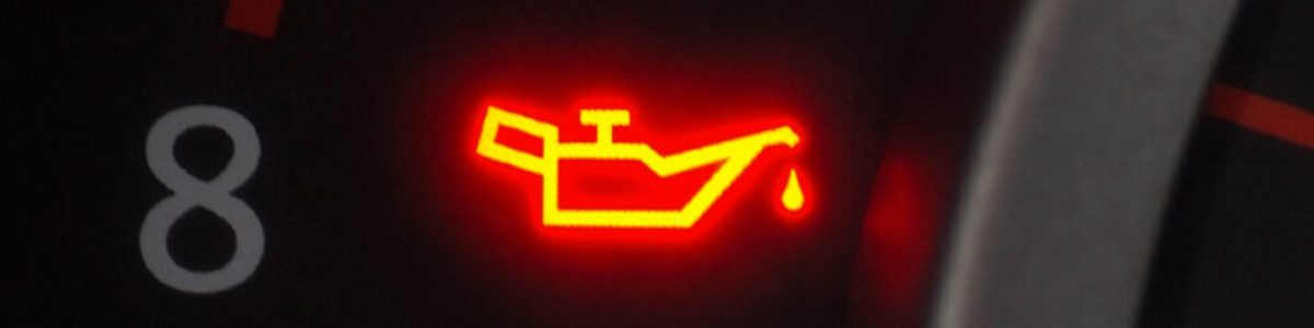 Atenção: excesso de óleo no carro pode danificar (e muito) o motor