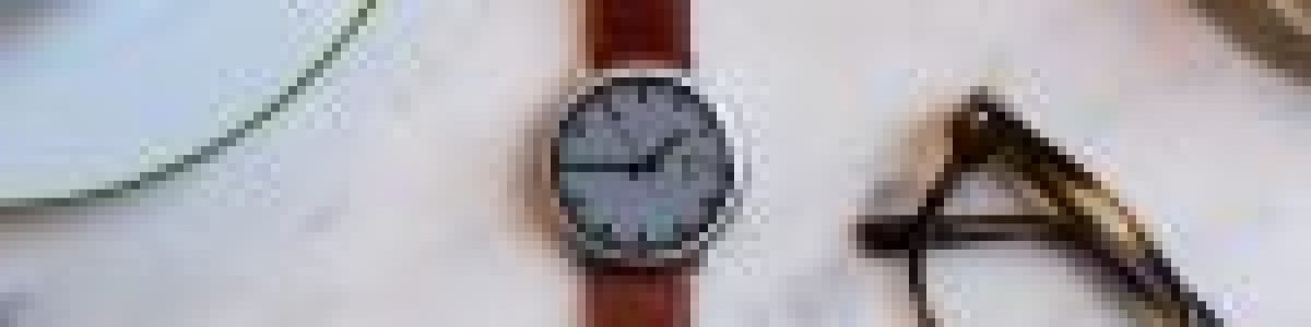 Pebble ressuscita o smartwatch redondo