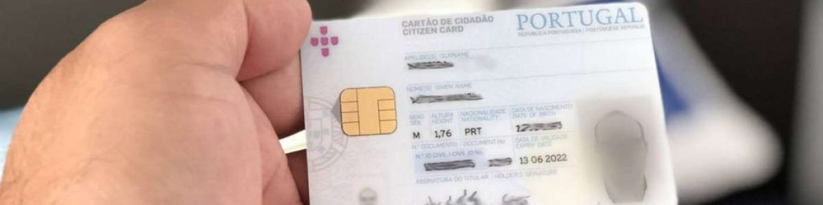 CNCS e CNPD juntam-se pela cibersegurança e proteção de dados