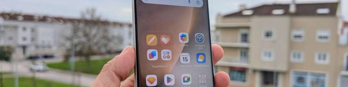 Análise HONOR Magic 8 Pro: excelência da fotografia no smartphone aliada à IA