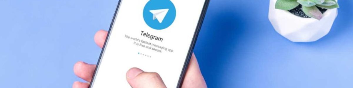 Cuidado, os links no Telegram podem ser mais perigosos do que o esperado