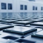 Qualcomm e MediaTek desafiam A20 da Apple com TSMC 2nm