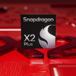 Qualcomm Snapdragon X2 Plus é 3,5x mais rápido que Intel