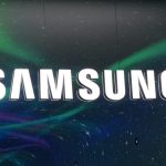Receitas recorde da Samsung; lucros triplicam com chips de IA