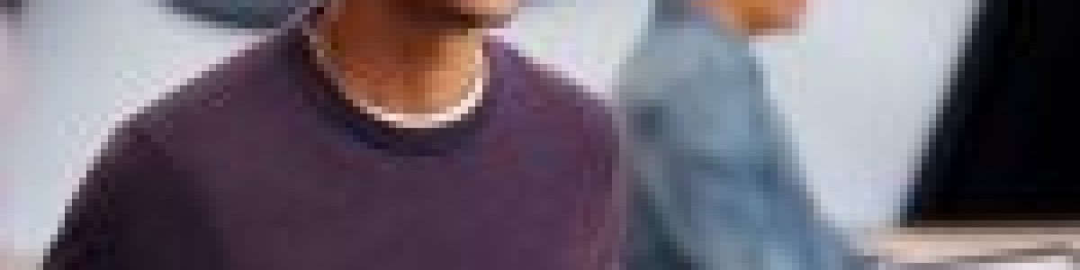 Relatório: Apple Vision Pro ainda não conquista utilizadores