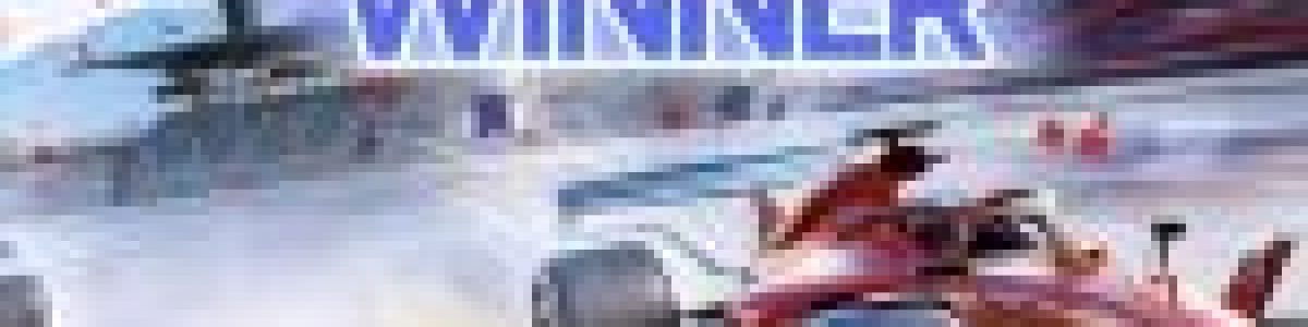 Samsung não abranda o rebranding dos telemóveis