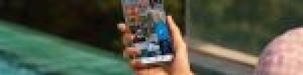 Série Redmi Note 15: quando a gama média deixa de pedir desculpa por não ser topo de gama