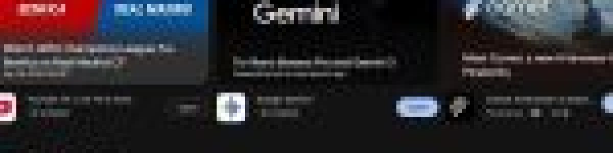 Aluminum OS aproxima os Chromebooks do Android: Veja as primeiras imagens!