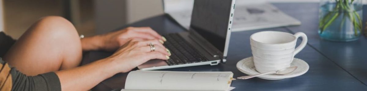 Esta mudança simples pode melhorar os seus dias de teletrabalho