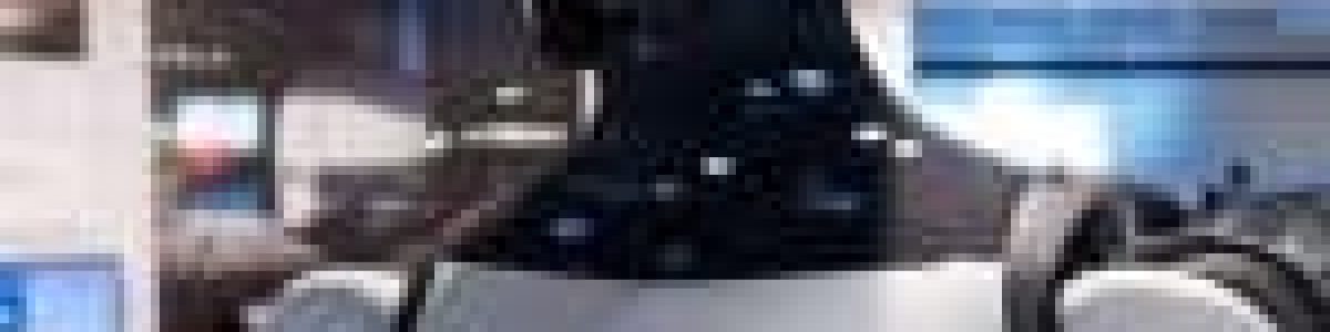 Tesla descontinua Model S e X e aposta tudo nos Humanoides Optimus
