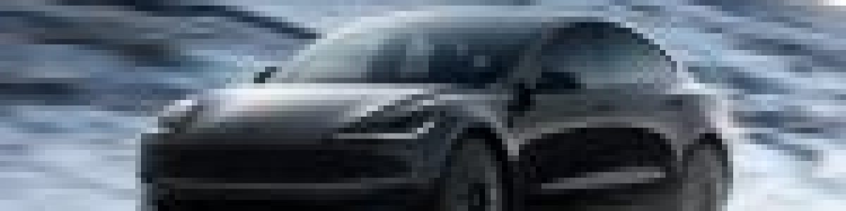 Quer o Full Self‑Driving no seu Tesla? Vai passar a subscrição mensal!
